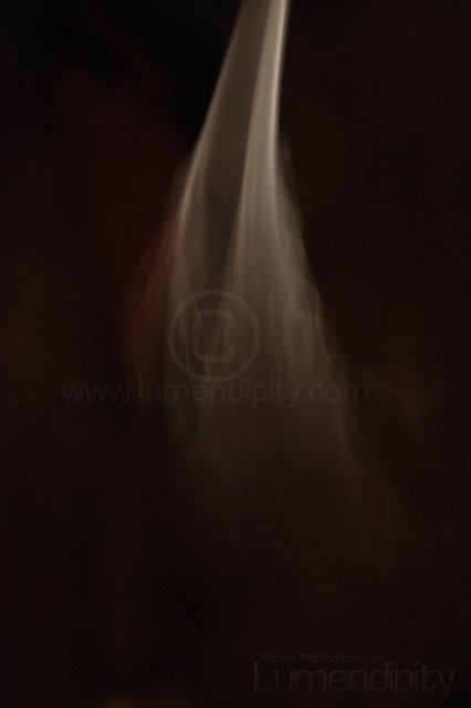 swept away.jpg